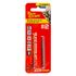 Screw Extractor Set 2pc No.2 With Left Hand Drill Bit